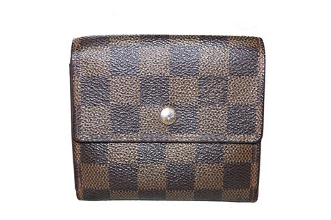 louis vuitton wallet original|louis vuitton trifold wallet.